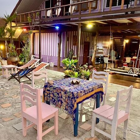 Good View By Koi, Koh Chang Luaran gambar