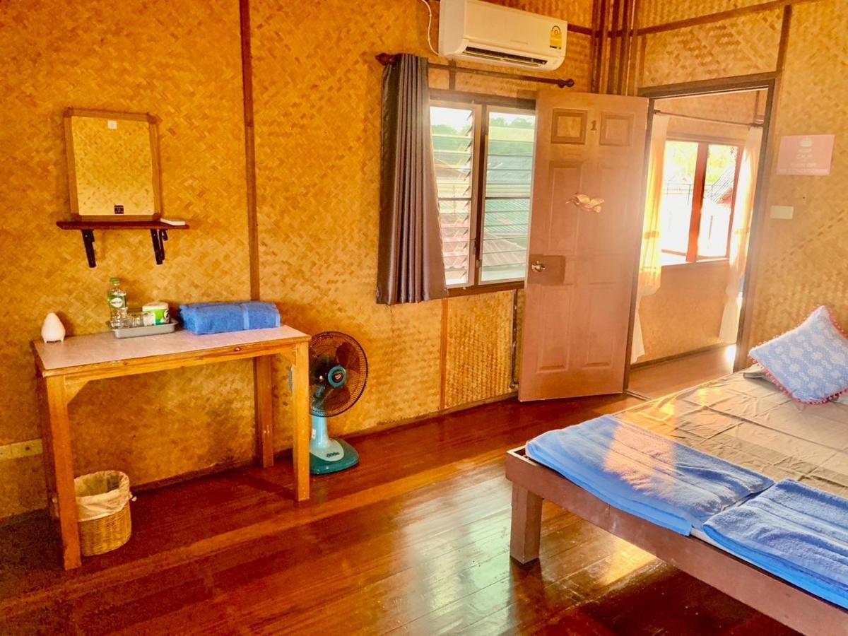 Good View By Koi, Koh Chang Luaran gambar