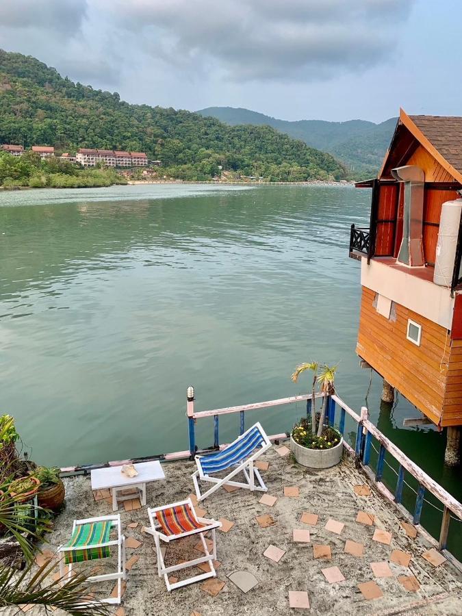 Good View By Koi, Koh Chang Luaran gambar