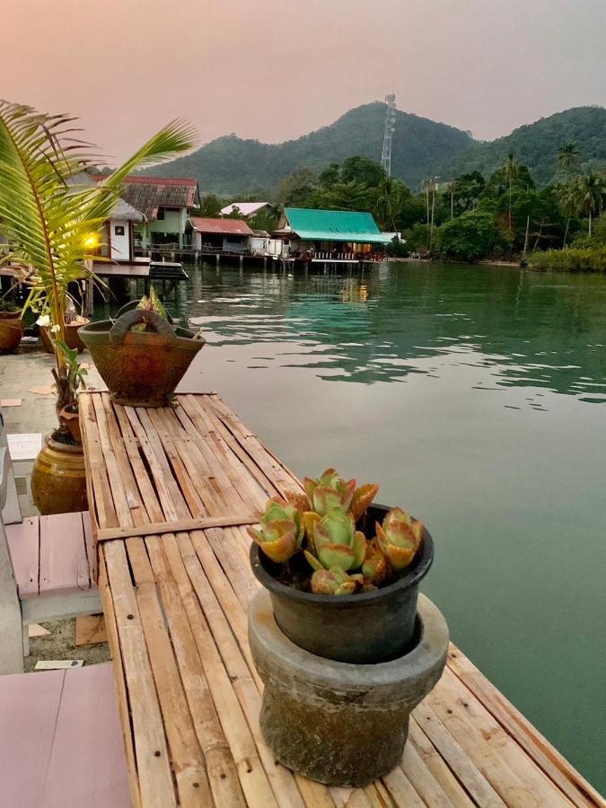 Good View By Koi, Koh Chang Luaran gambar